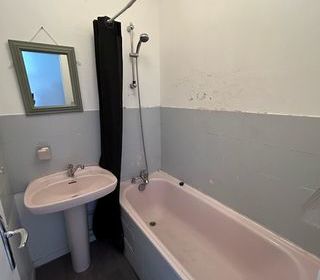  Appartement � vendre 2 pi�ces 31 m�