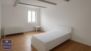  Appartement � vendre 1 pi�ce 21 m�