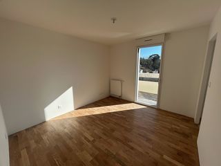  Appartement � vendre 4 pi�ces 87 m�