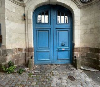  Appartement � vendre 4 pi�ces 85 m�