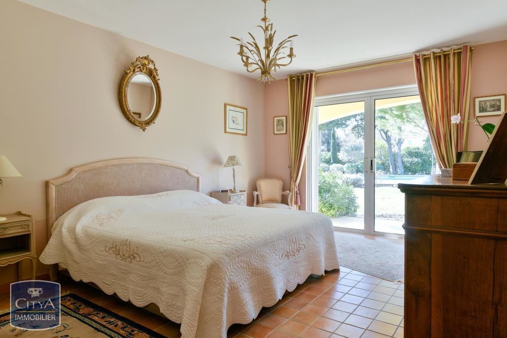 � vendre  Maison Avignon (84000)