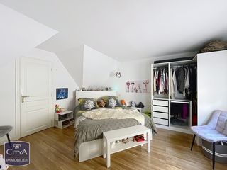  Maison � vendre 9 pi�ces 212 m�