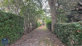  Appartement � vendre 3 pi�ces 62 m�