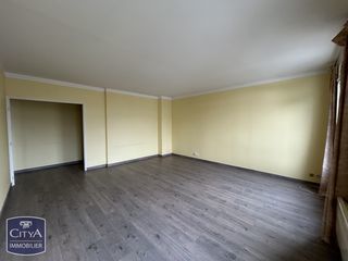  Appartement � vendre 2 pi�ces 62 m�