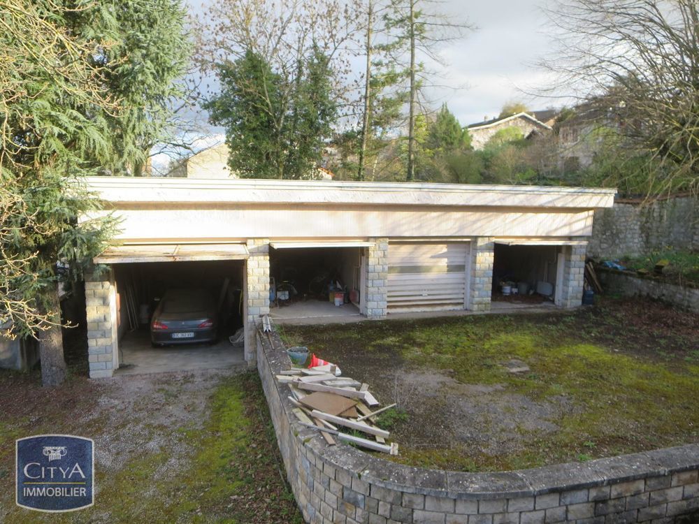 � vendre  Maison Dijon (21000)