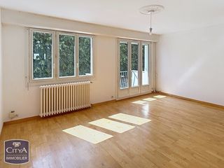  Appartement � vendre 4 pi�ces 85 m�