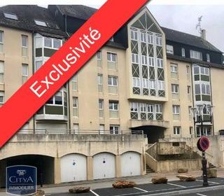  Parking / Garage � vendre 