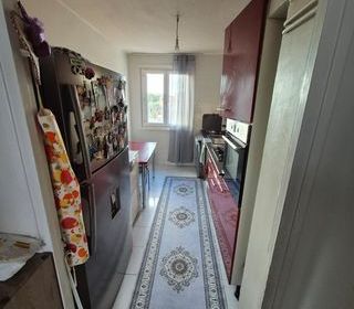  Appartement � vendre 4 pi�ces 76 m�