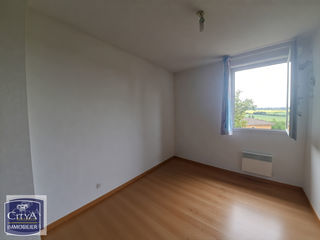  Maison � vendre 4 pi�ces 81 m�