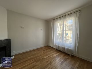  Maison � vendre 12 pi�ces 262 m�