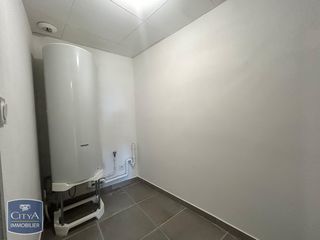  Appartement � vendre 2 pi�ces 99 m�