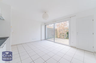  Appartement � vendre 3 pi�ces 52 m�