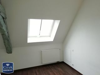  Appartement � vendre 3 pi�ces 80 m�