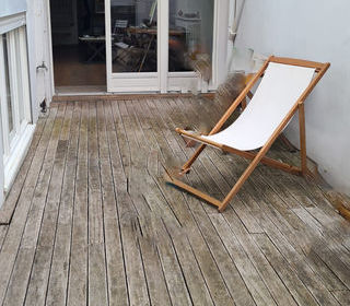  Maison � vendre 5 pi�ces 111 m�