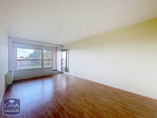  Appartement � vendre 2 pi�ces 52 m�