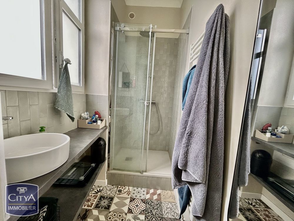 � vendre  Maison Pau (64000)