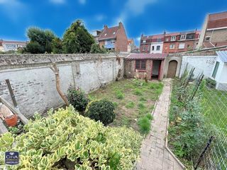  Maison � vendre 6 pi�ces 140 m�