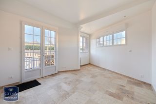  Appartement � vendre 2 pi�ces 40 m�