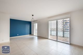  Appartement � vendre 3 pi�ces 70 m�