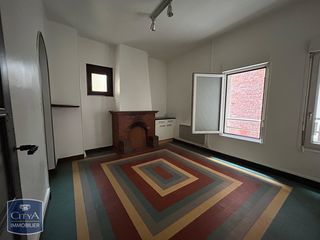  Appartement � vendre 5 pi�ces 161 m�