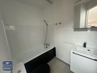  Appartement � vendre 1 pi�ce 18 m�