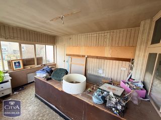  Maison � vendre 316 m�