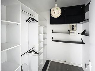  Appartement � vendre 3 pi�ces 81 m�