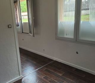  Appartement � vendre 1 pi�ce 23 m�