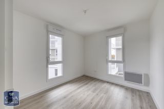  Appartement � vendre 3 pi�ces 65 m�