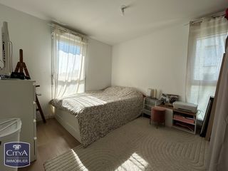  Appartement � vendre 3 pi�ces 67 m�