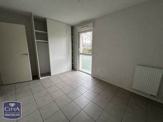  Appartement � vendre 3 pi�ces 68 m�