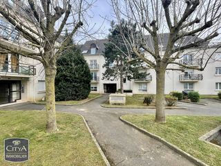  Parking / Garage � vendre 12 m�