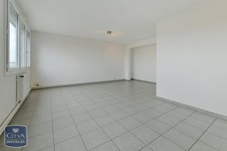  Appartement � vendre 3 pi�ces 80 m�