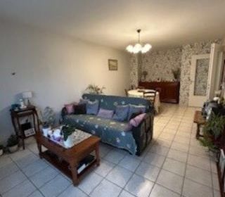  Appartement � vendre 3 pi�ces 80 m�