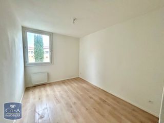  Appartement � vendre 3 pi�ces 64 m�