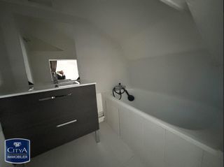  Appartement � vendre 1 pi�ce 35 m�