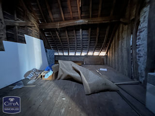  Maison � vendre 5 pi�ces 100 m�