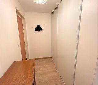  Appartement � vendre 3 pi�ces 61 m�