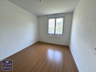  Maison � vendre 4 pi�ces 85 m�