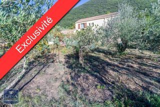  Maison � vendre 5 pi�ces 125 m�