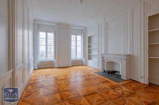  Appartement � vendre 5 pi�ces 161 m�