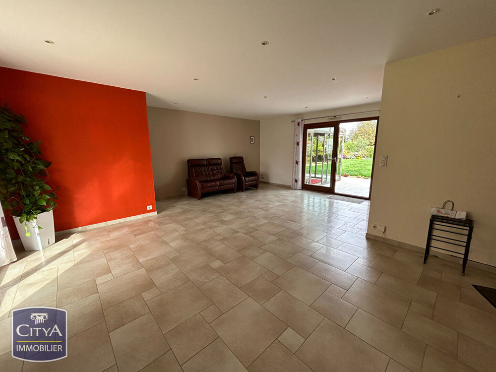 � vendre  Maison Pornic (44210)