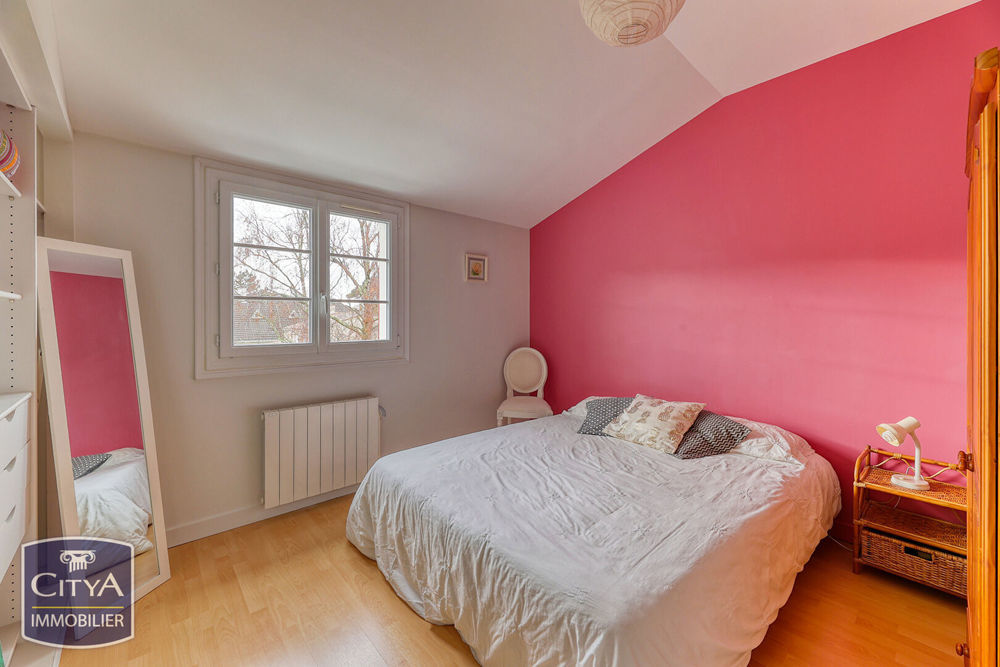 � vendre  Maison Pornic (44210)