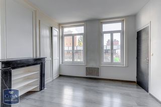  Appartement � vendre 2 pi�ces 30 m�