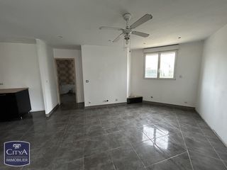  Maison � vendre 4 pi�ces 75 m�