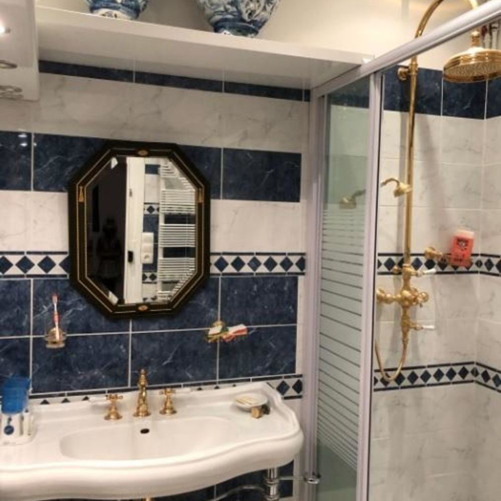 � vendre  Appartement Trouville-sur-Mer (14360)