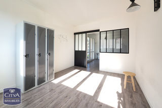  Appartement � vendre 3 pi�ces 68 m�