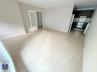  Appartement � vendre 4 pi�ces 82 m�