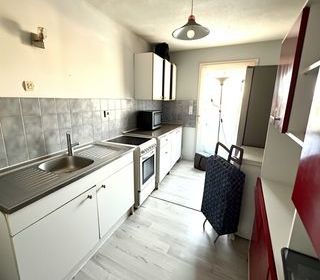  Appartement � vendre 4 pi�ces 75 m�