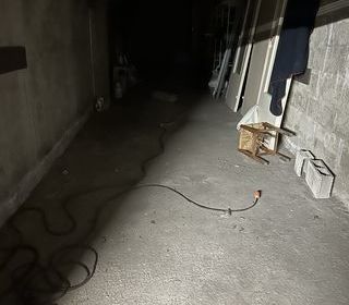  Parking / Garage � vendre 26 m�